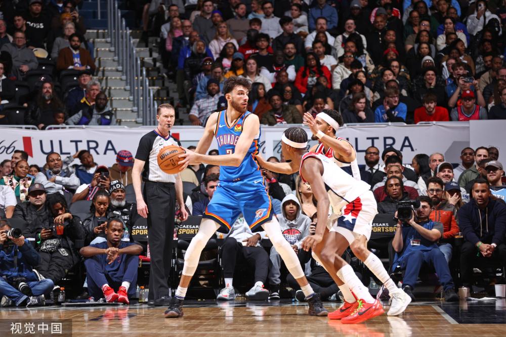 随着视频的 随着视频的