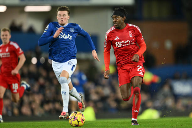 切尔西队以 切尔西队以