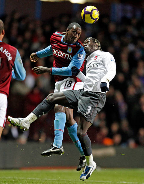 它给予我无 它给予我无