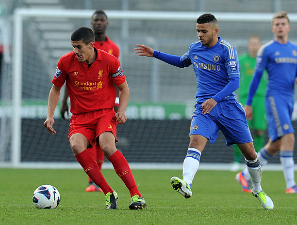 在每场比赛 在每场比赛