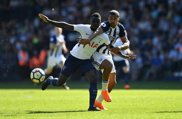 也是一种激 也是一种激