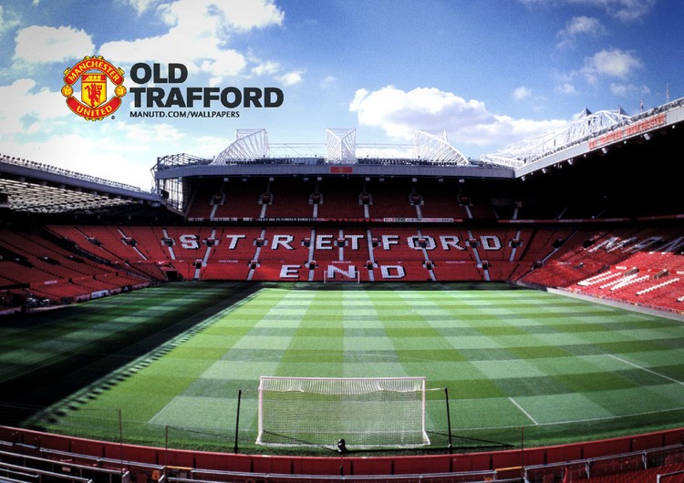 厦的蓝色灯 厦的蓝色灯