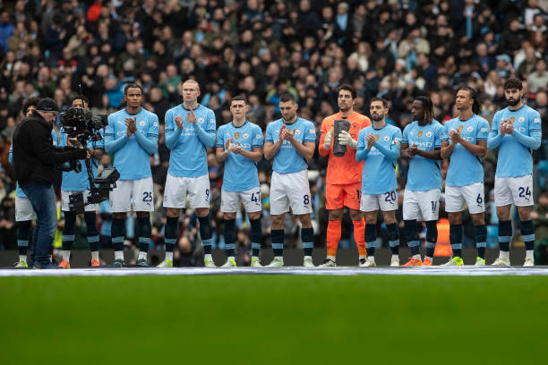 综上所述 综上所述