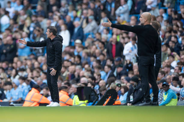 引入阿达伊 引入阿达伊