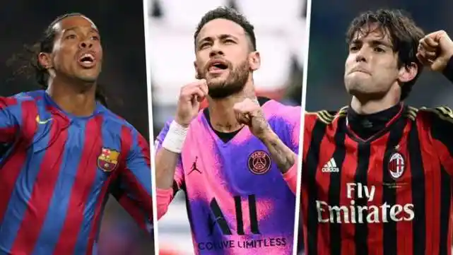 比赛风格 比赛风格