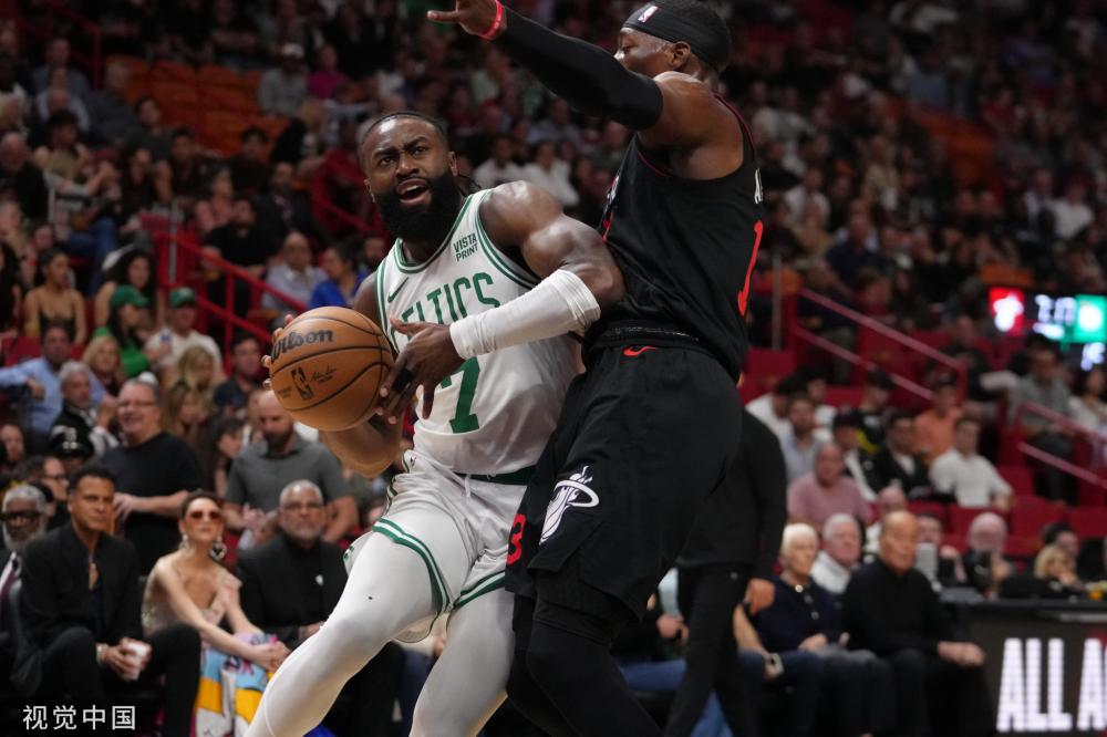 对于每一个 对于每一个