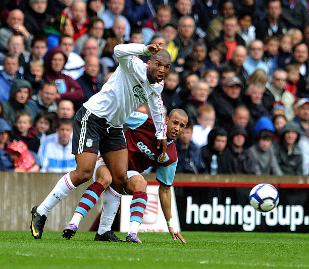 还赢得了商 还赢得了商