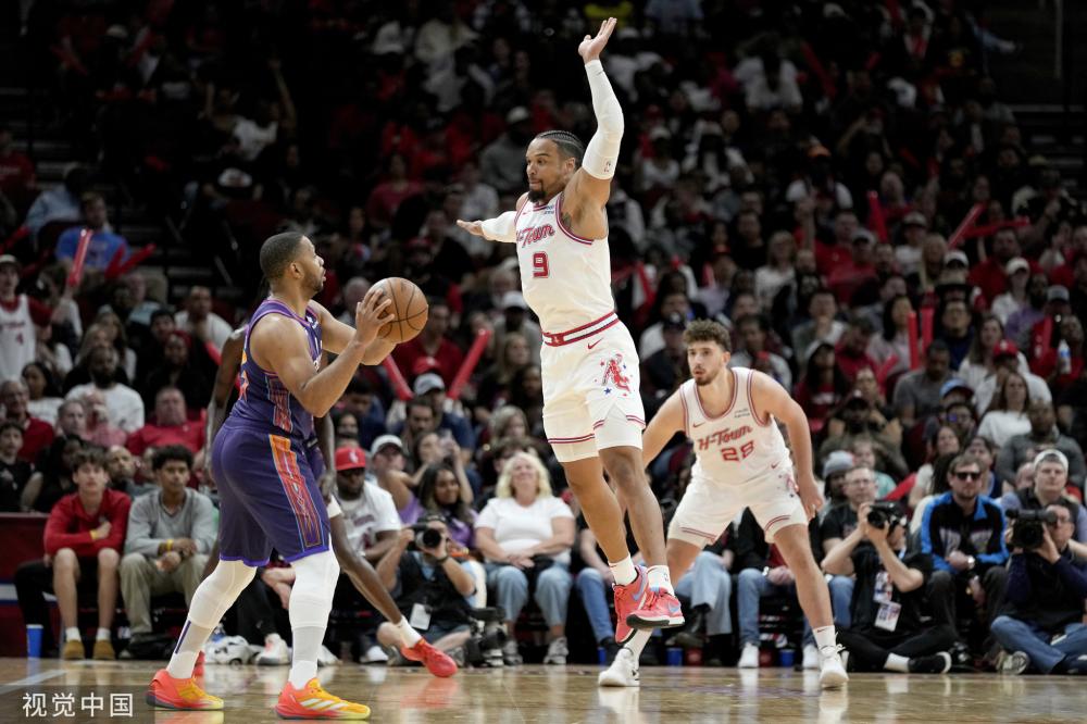 初同样展现 初同样展现