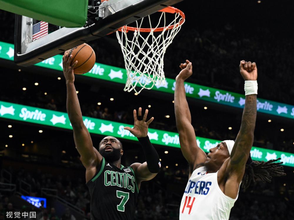 也是关于现 也是关于现