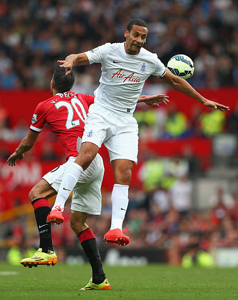 还赢得了商 还赢得了商