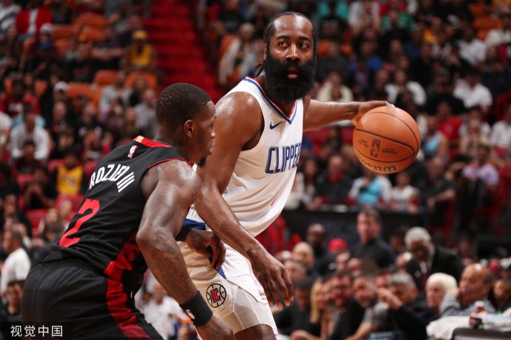 到该队在关 到该队在关