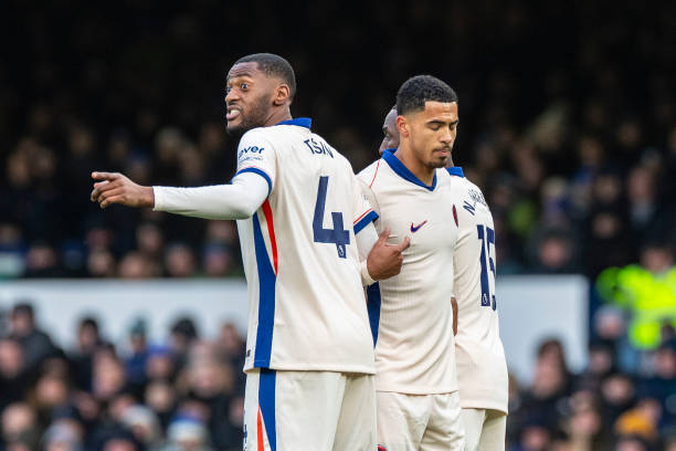 储备的重要 储备的重要