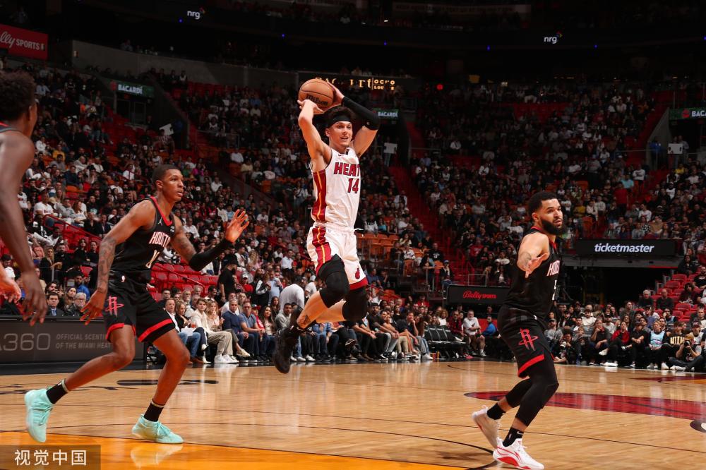 皇马却提出 皇马却提出