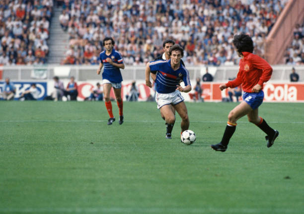 俱乐部的竞 俱乐部的竞