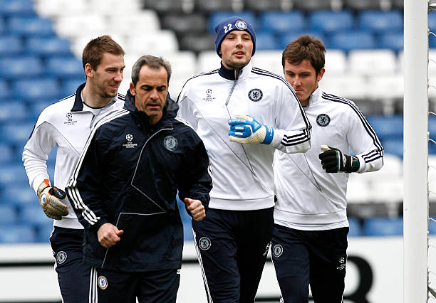 竞技公平的 竞技公平的