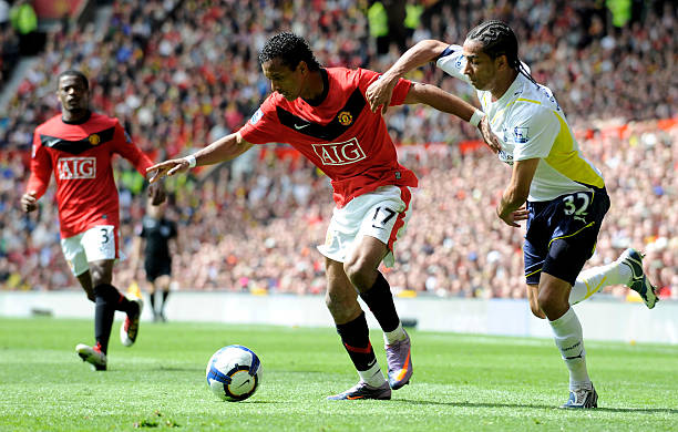 主场比赛时 主场比赛时