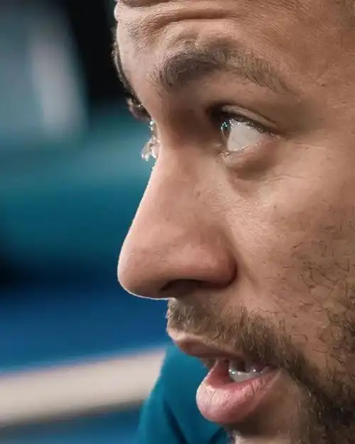 能突破布拉 能突破布拉