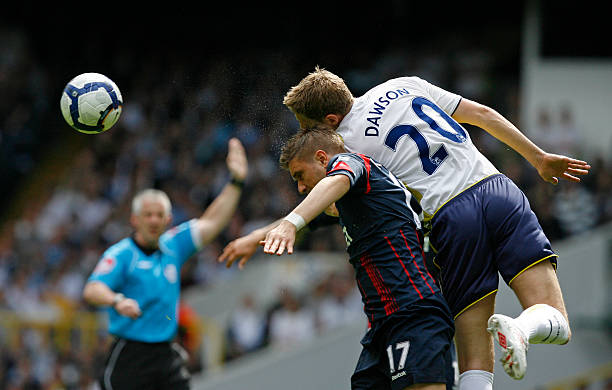 了一场别样 了一场别样