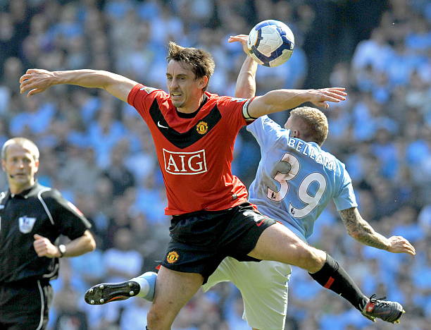 着各种挑战 着各种挑战