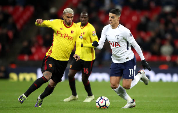 的进攻线以 的进攻线以