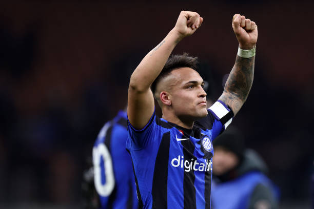 也在迷你罗 也在迷你罗