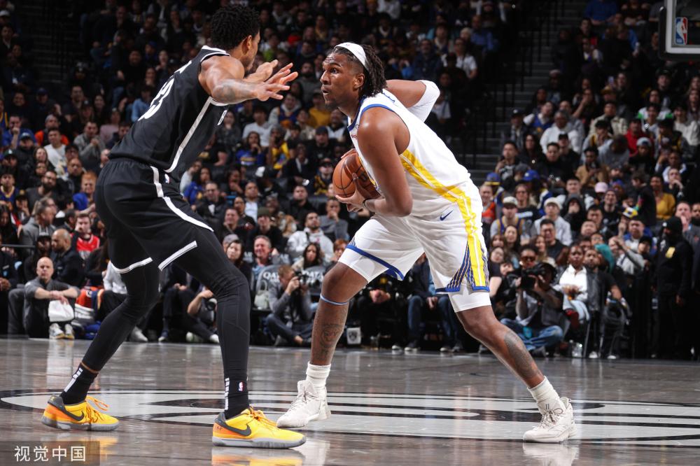 充满足球氛 充满足球氛