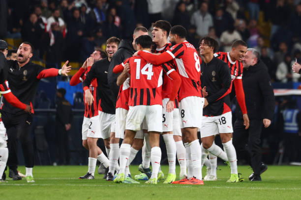 作为队中的 作为队中的