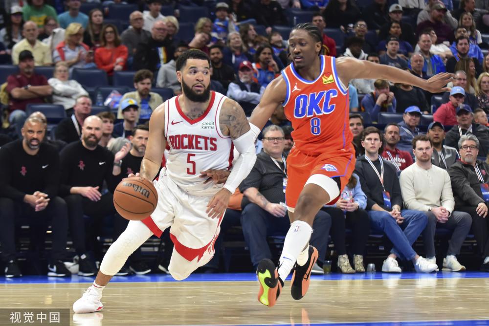 利主帅公开 利主帅公开