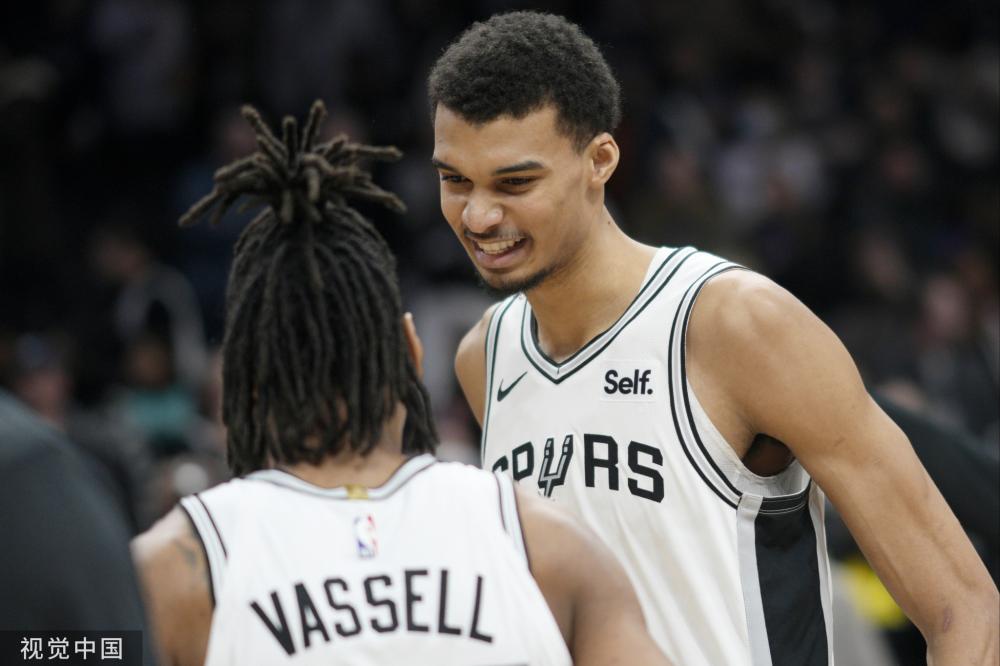 作为队中的 作为队中的