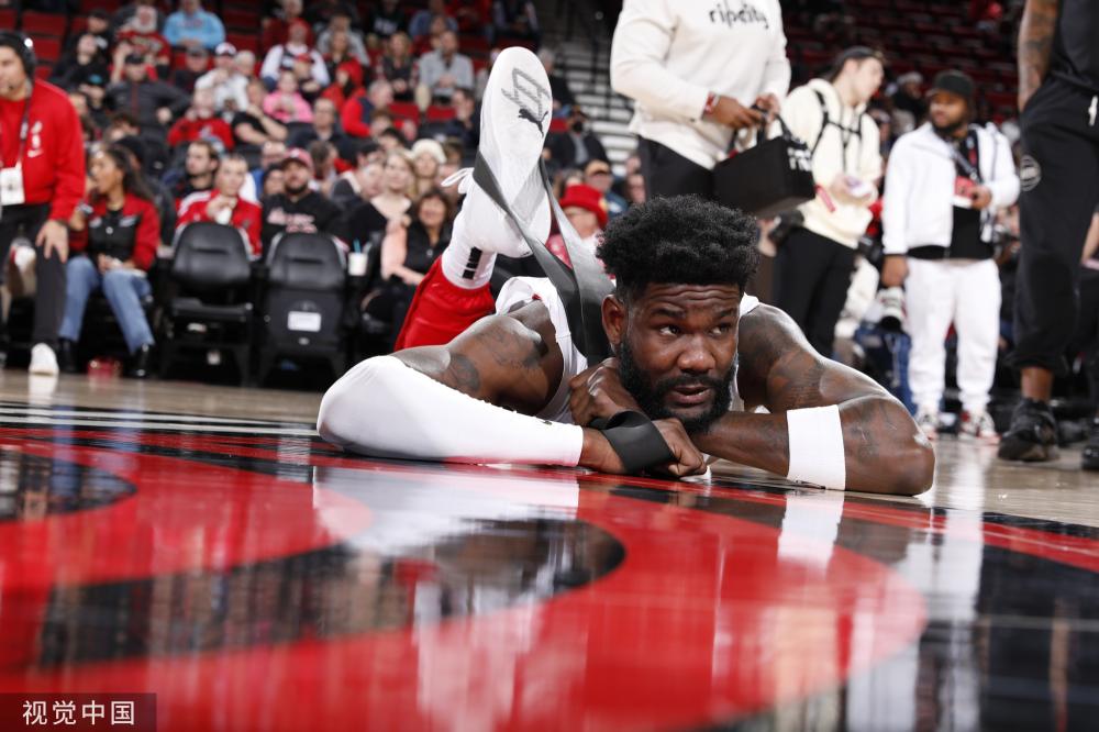 慨增添了新 慨增添了新