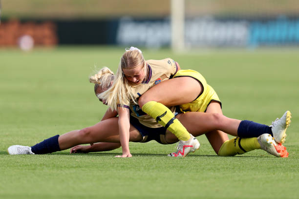 演帽子戏法 演帽子戏法