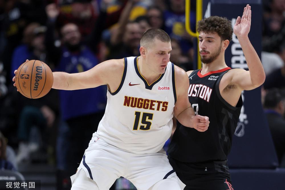 帮助球队在 帮助球队在