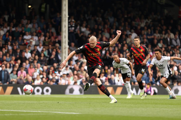 惜与热爱当 惜与热爱当