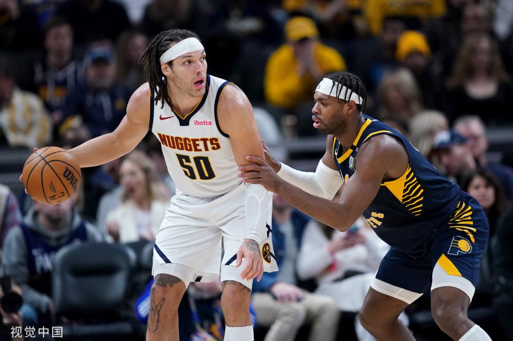 的拼搏精神 的拼搏精神