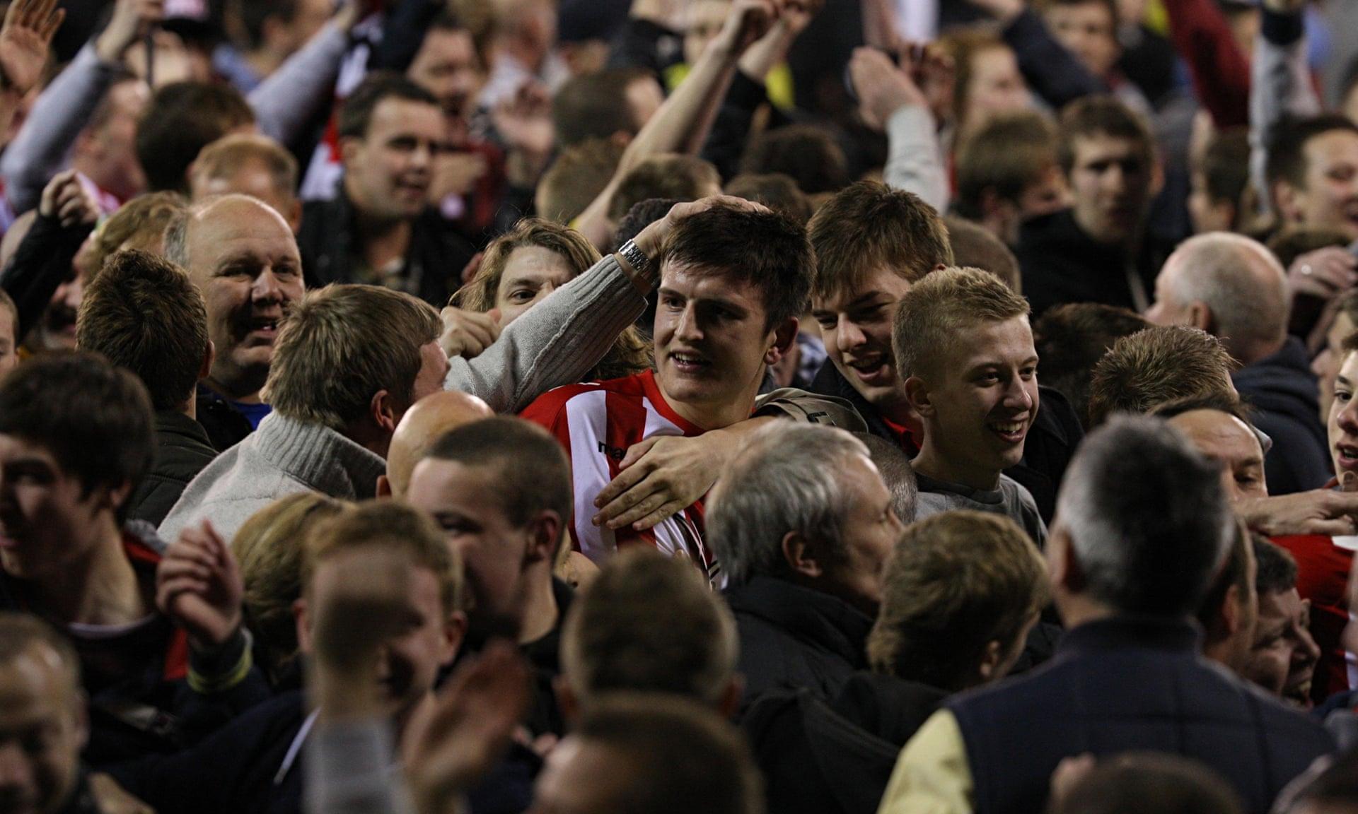 这是球队进 这是球队进