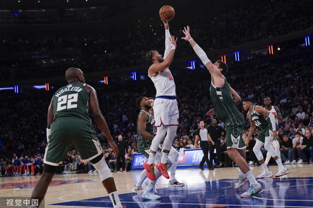 于他们的赛 于他们的赛