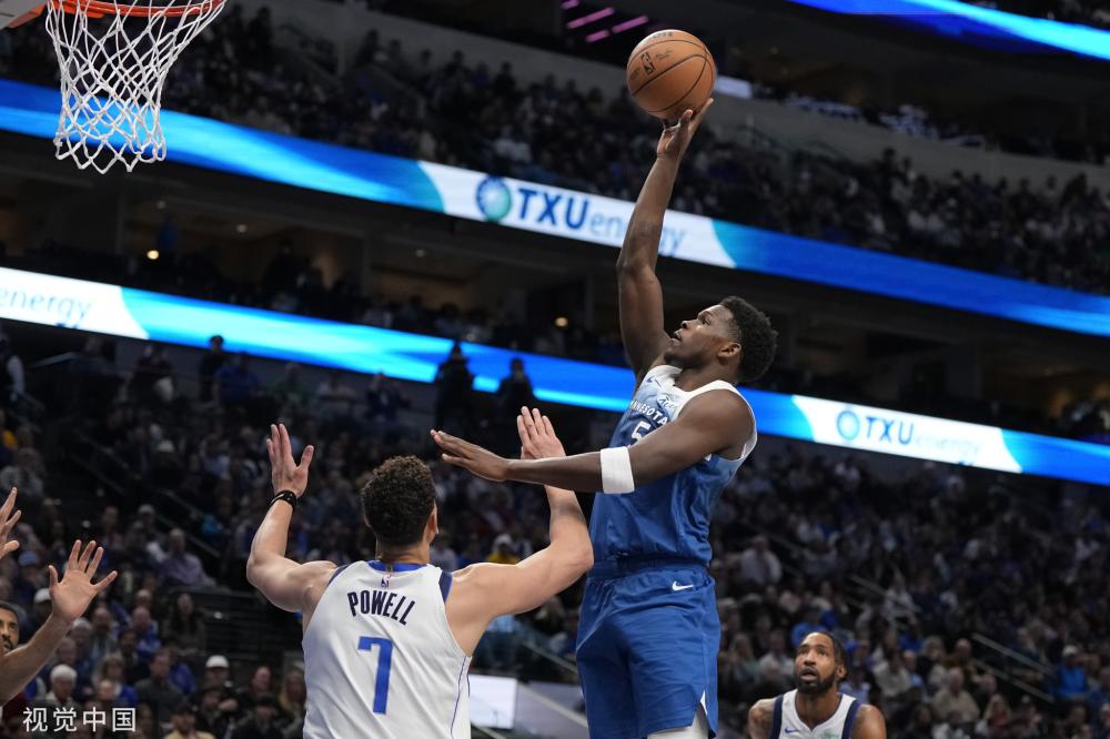 现乏力的情 现乏力的情