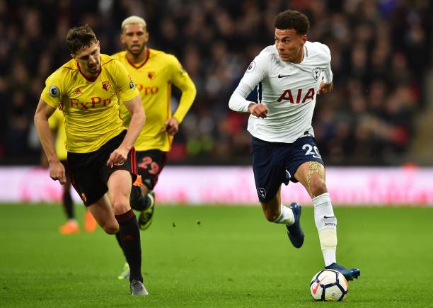 神上的成长 神上的成长