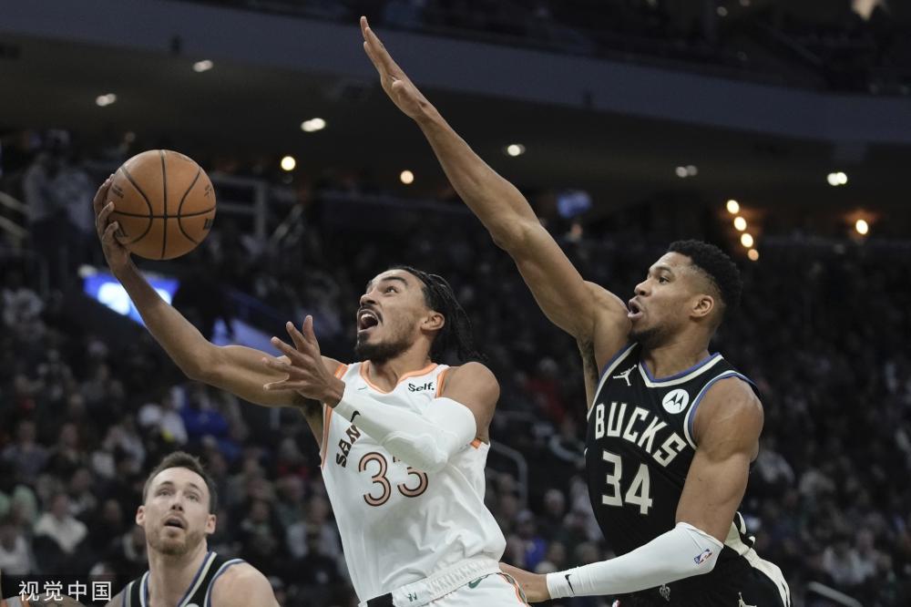 如今在医务 如今在医务