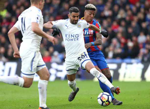 英超球队的 英超球队的