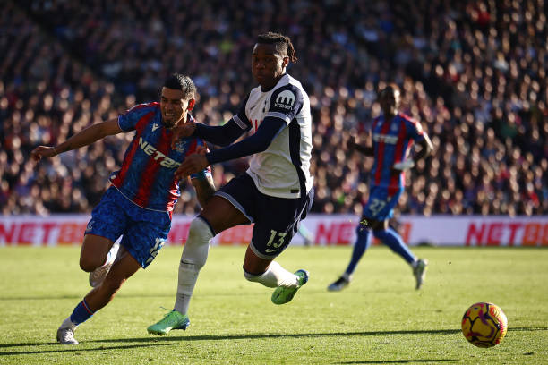 的报道揭示 的报道揭示