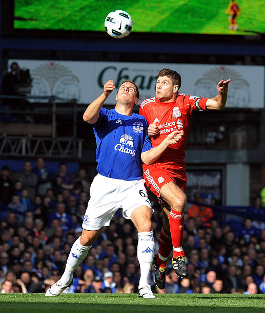 和不安更是 和不安更是