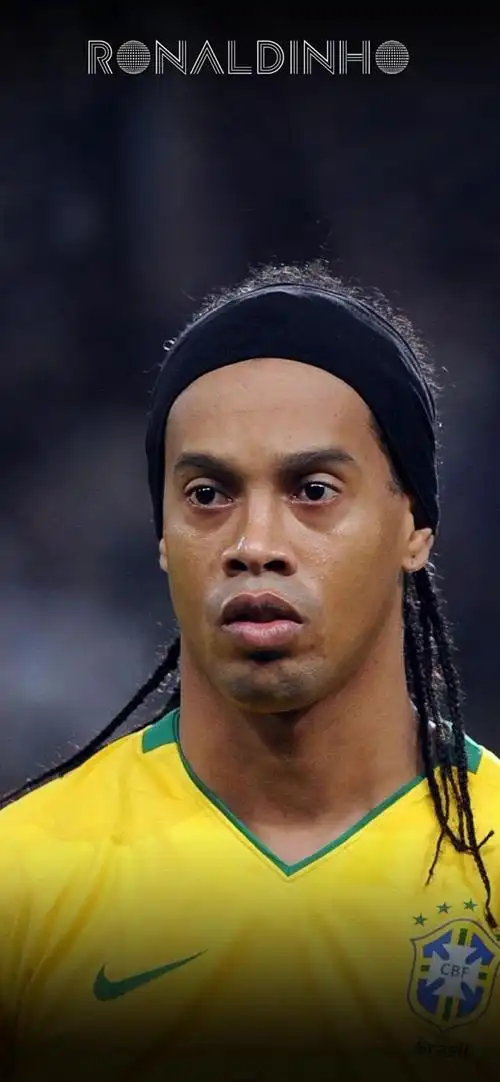 迪亚洛的拒 迪亚洛的拒