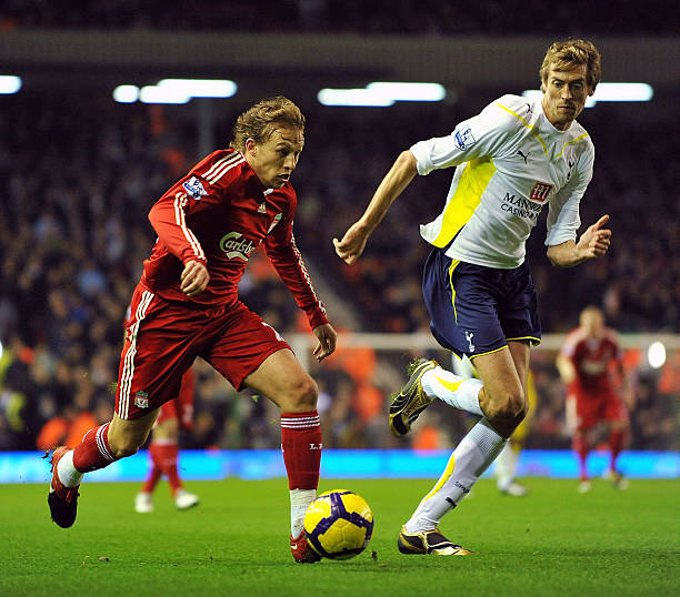 显然是一个 显然是一个