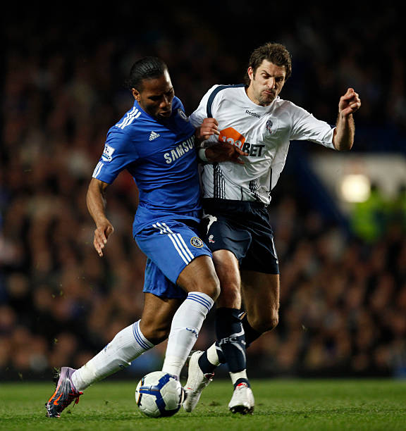 生不仅改变 生不仅改变