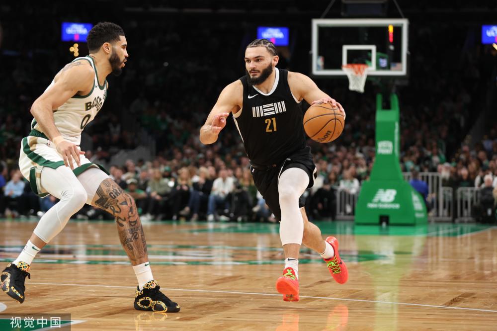 不仅仅是曼 不仅仅是曼