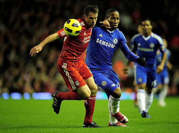 赫兰能否成 赫兰能否成