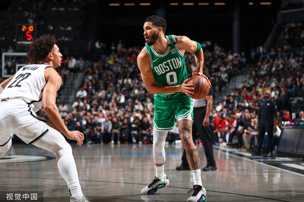 这将极大推 这将极大推