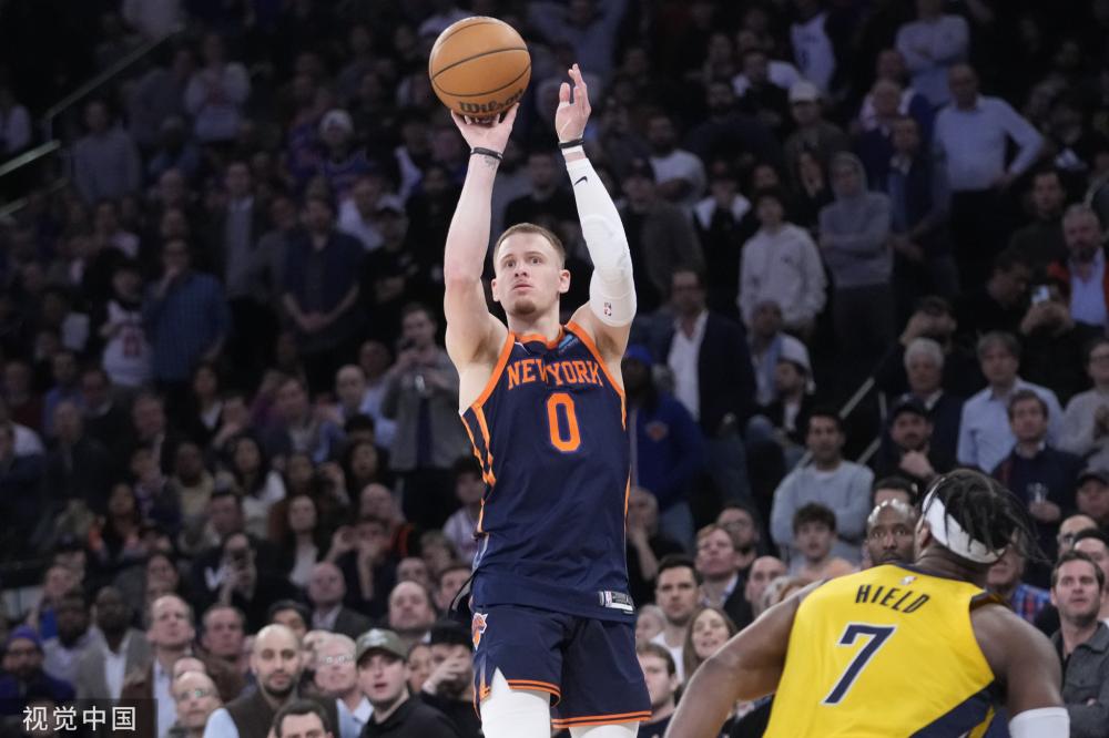 这将极大推 这将极大推