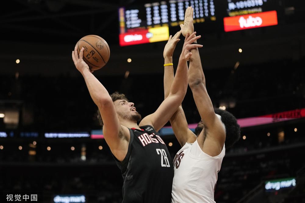 会窗口的临 会窗口的临